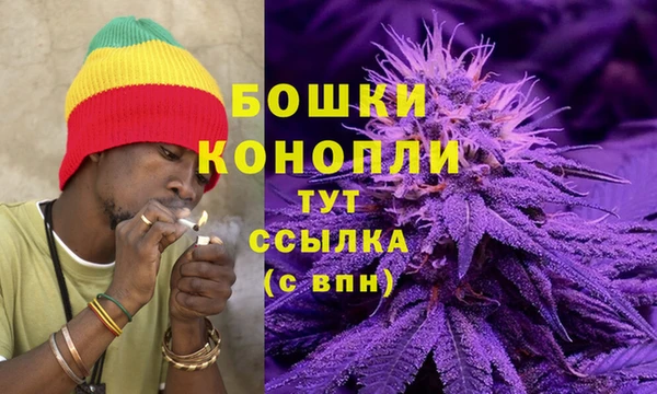 спиды Киреевск